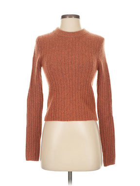 1 size - XS