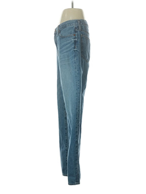 4 waist size - 26