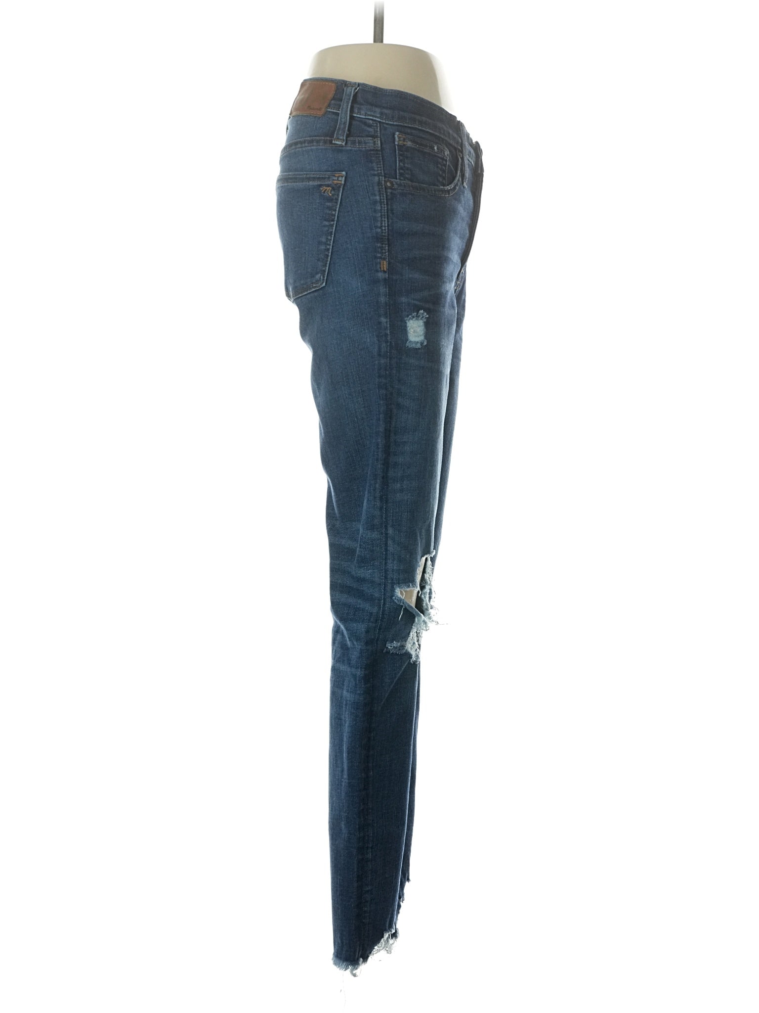 3 waist size - 26