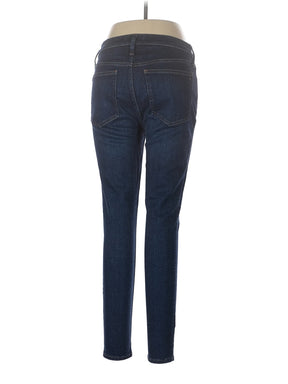 2 waist size - 30