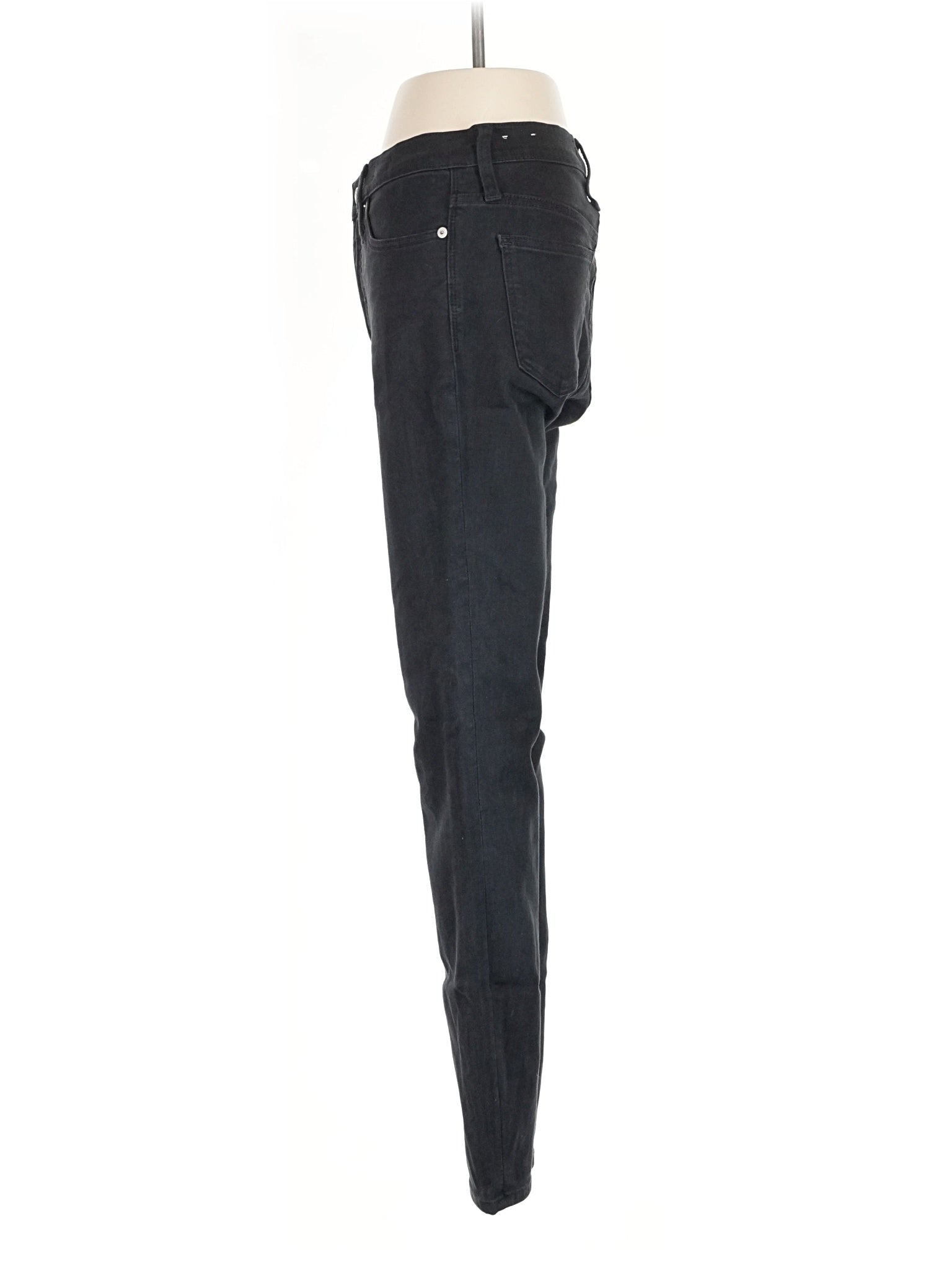 4 waist size - 27 T
