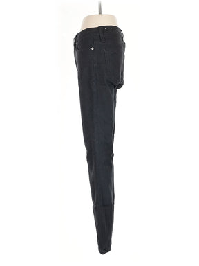 4 waist size - 27 T