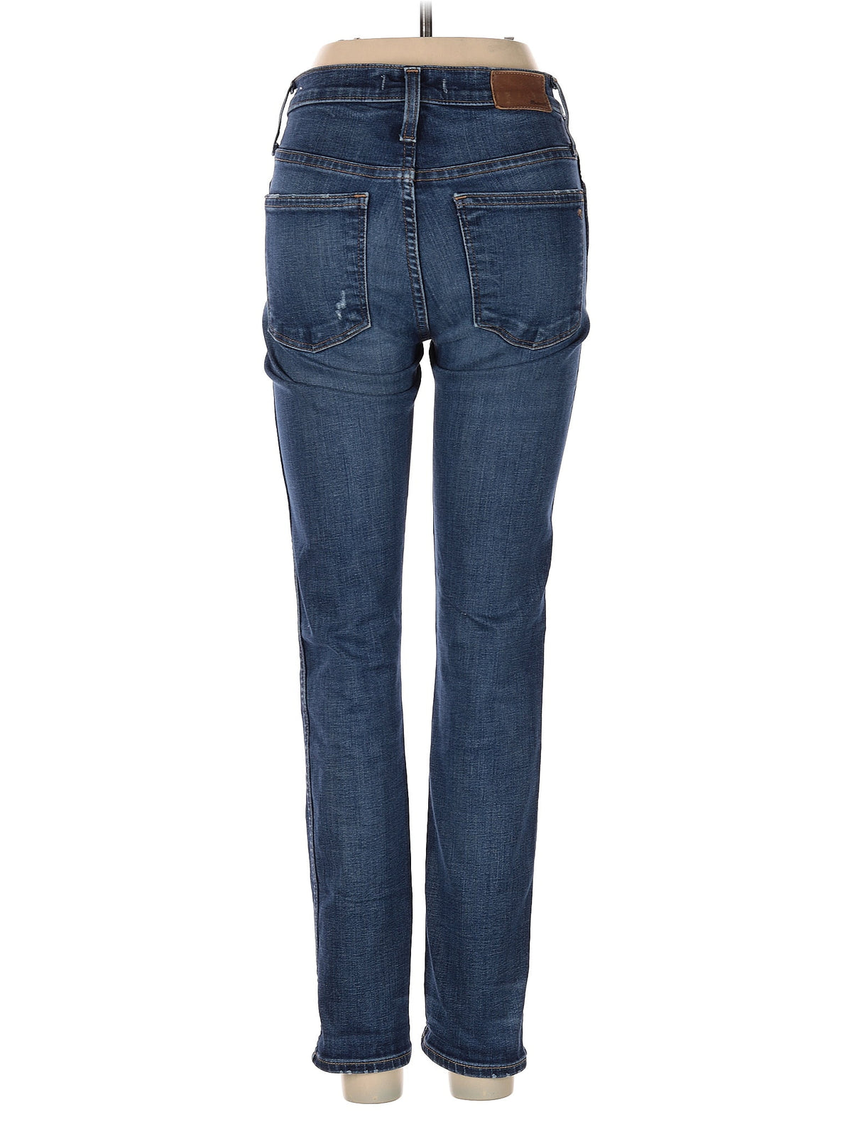2 waist size - 25