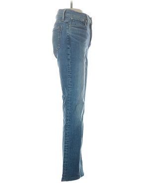 3 waist size - 25 T