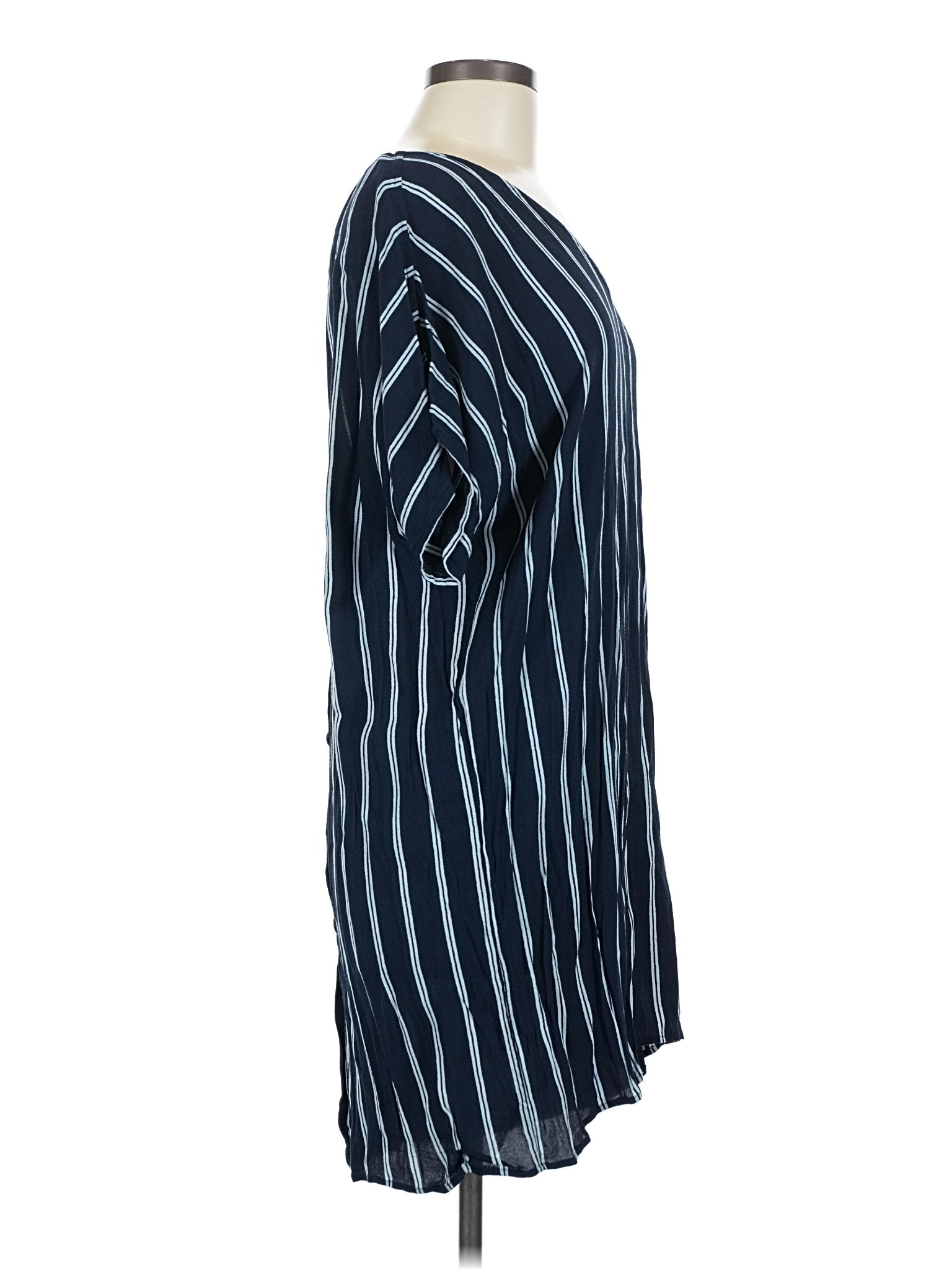 3 size - M