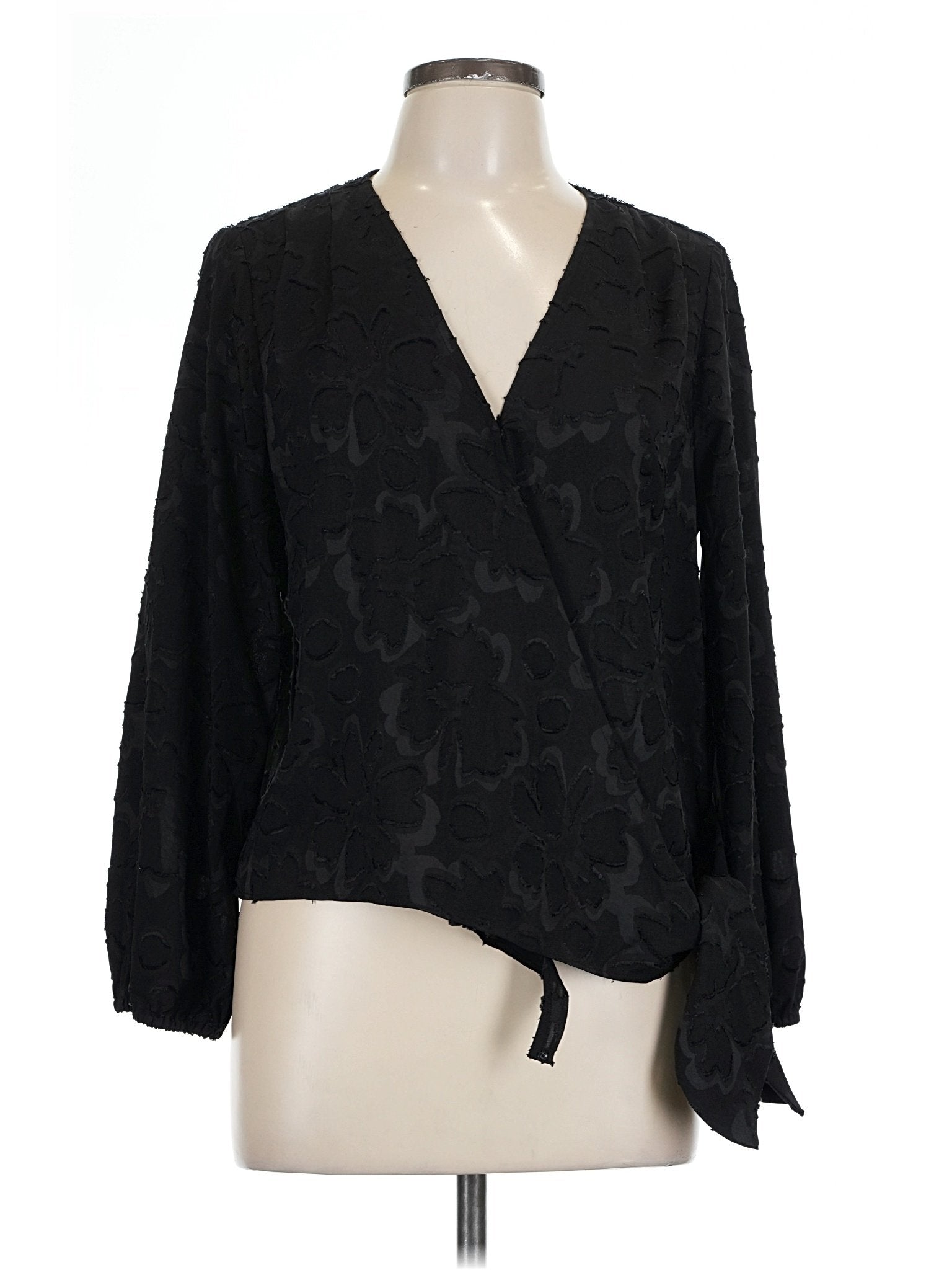 1 size - L