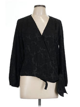1 size - L
