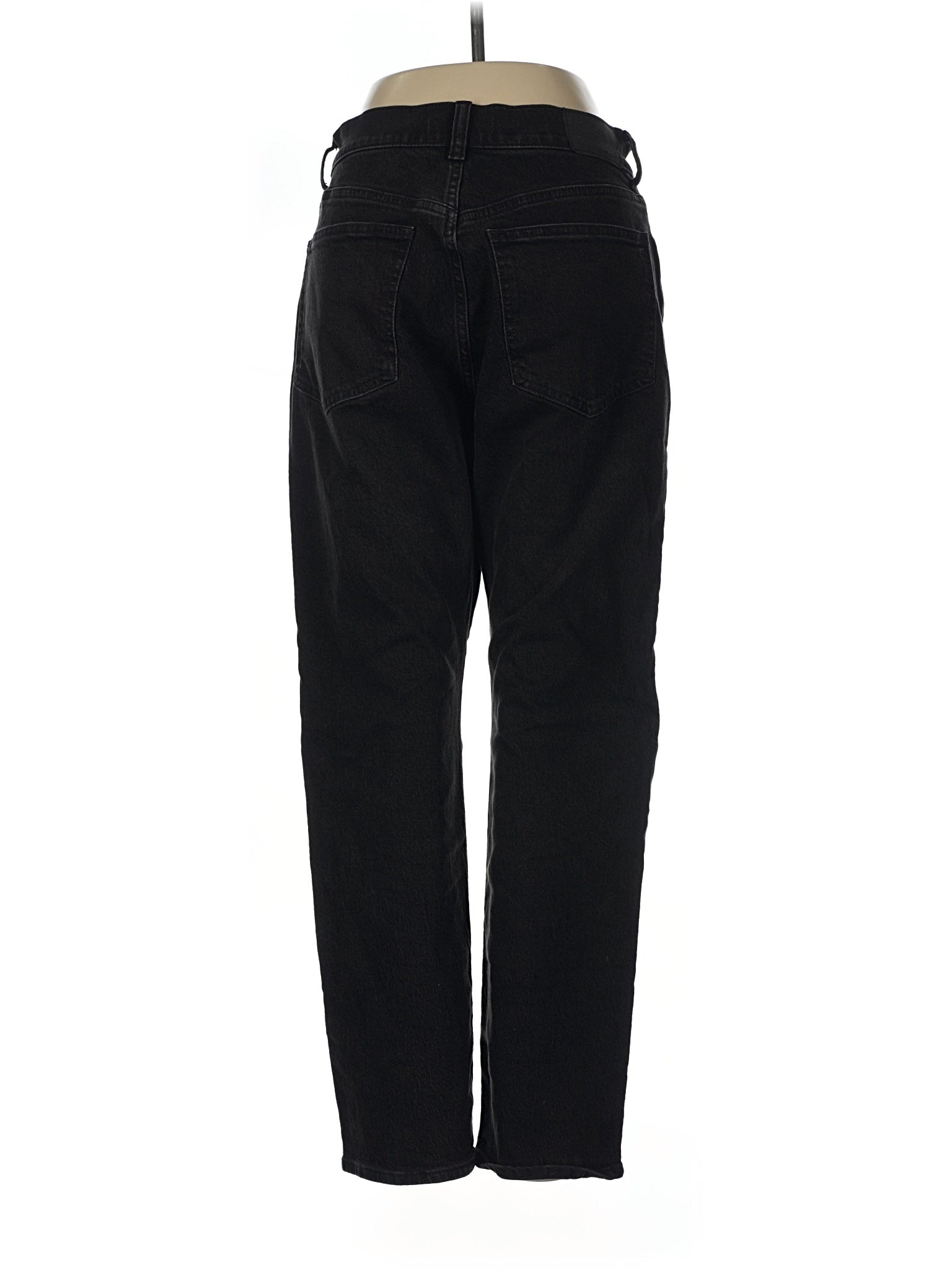 2 waist size - 28