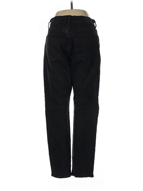 2 waist size - 28