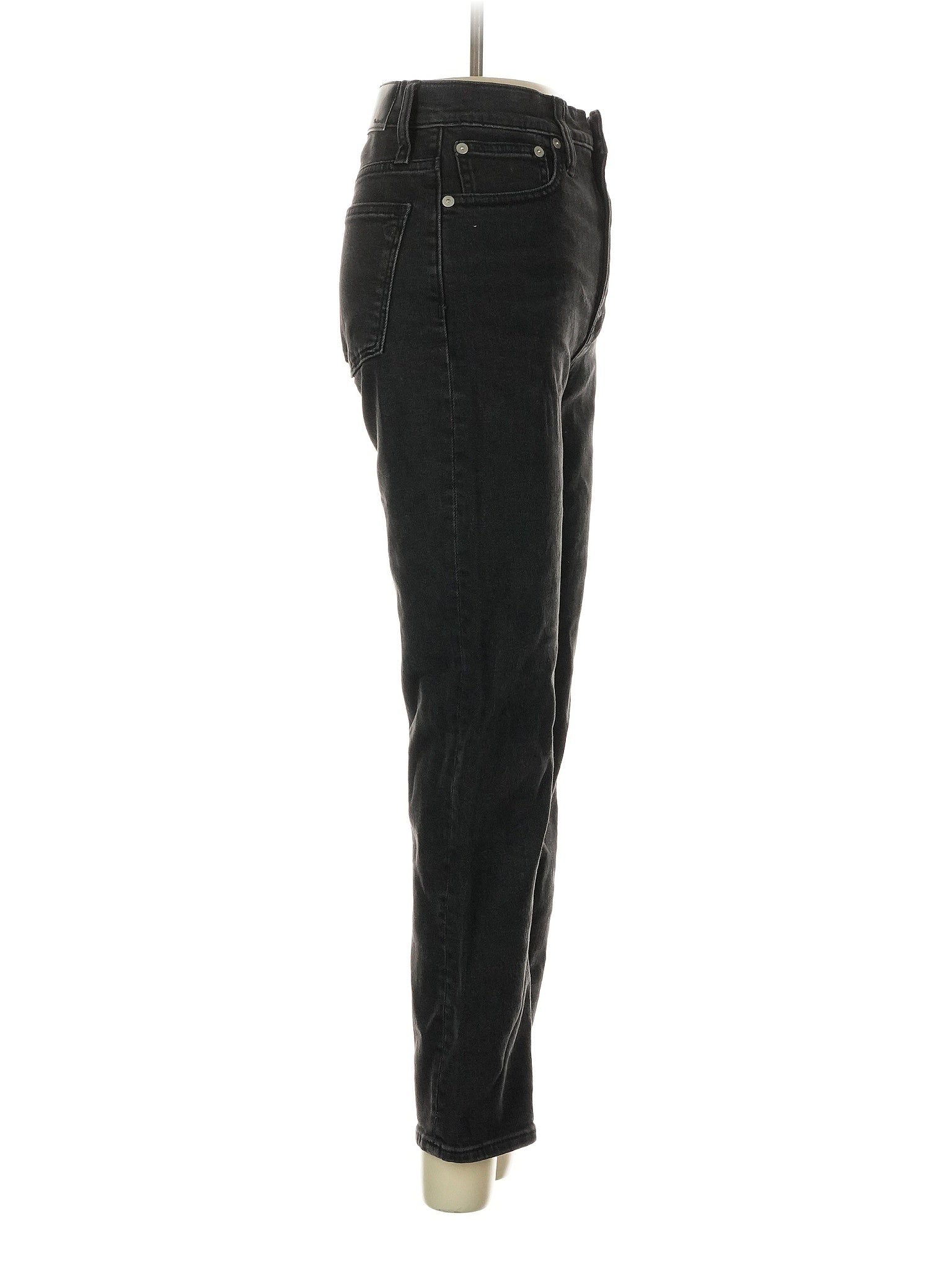 3 waist size - 23