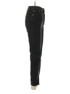 3 waist size - 23