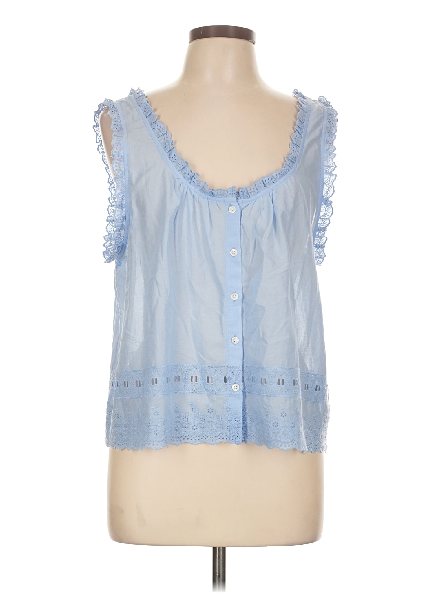 6 size - L