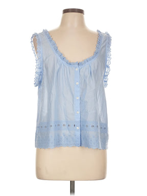 6 size - L