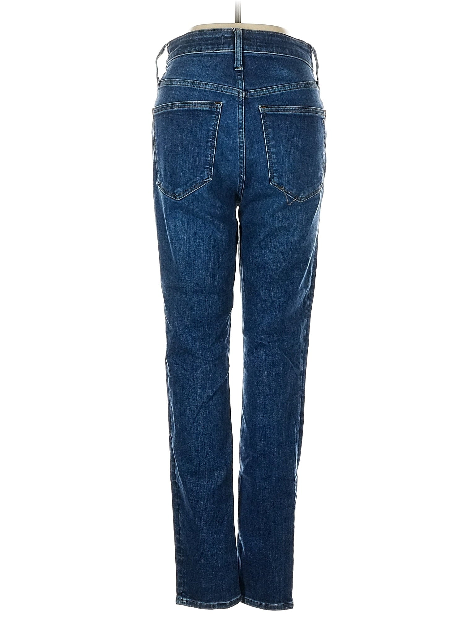 2 waist size - 23