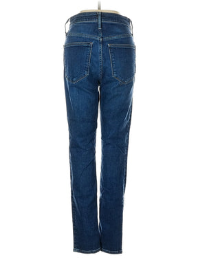 2 waist size - 23