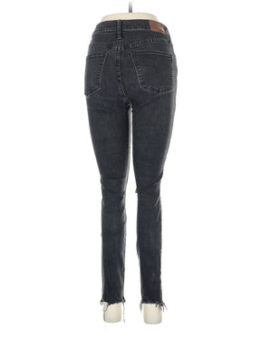 2 waist size - 29