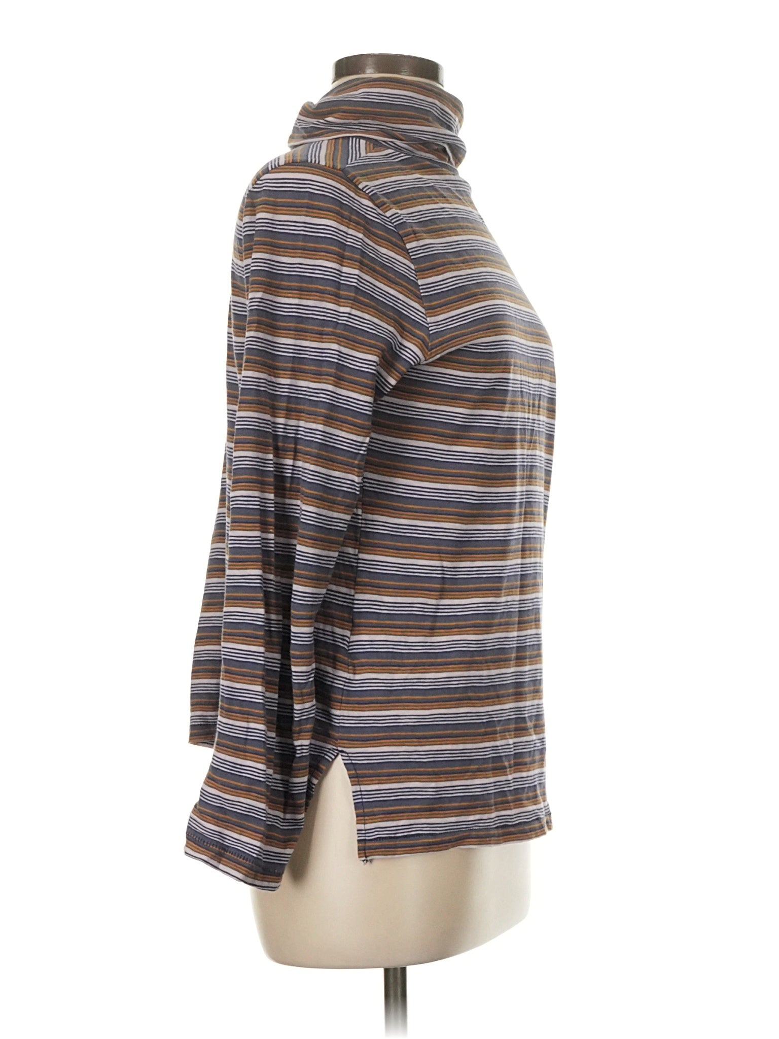 3 size - M