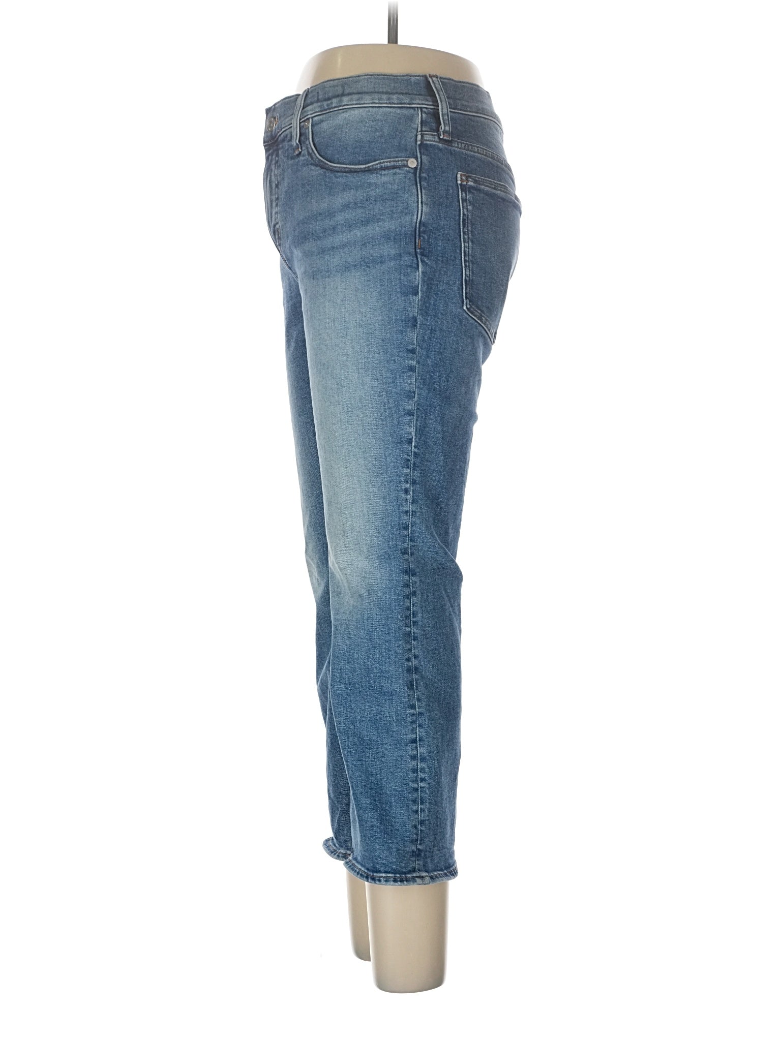 4 waist size - 30 P