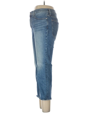 4 waist size - 30 P