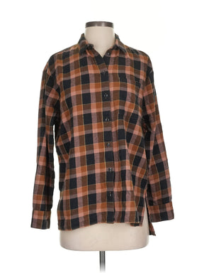 1 size - S