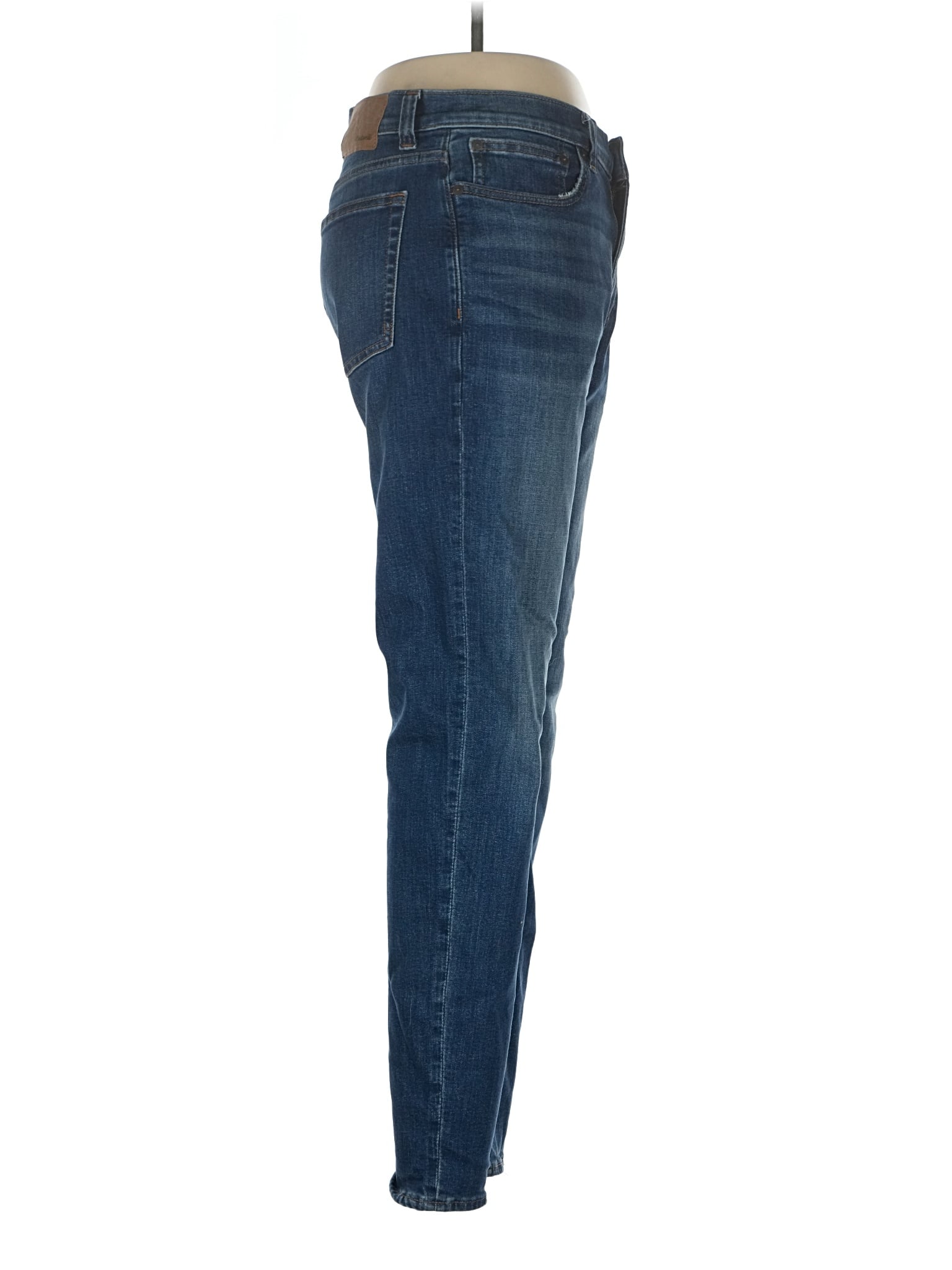 3 waist size - 31