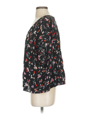 4 size - S