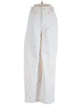 1 waist size - 24