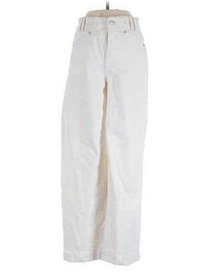 1 waist size - 24