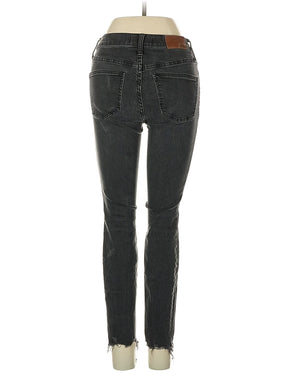 2 waist size - 25 P