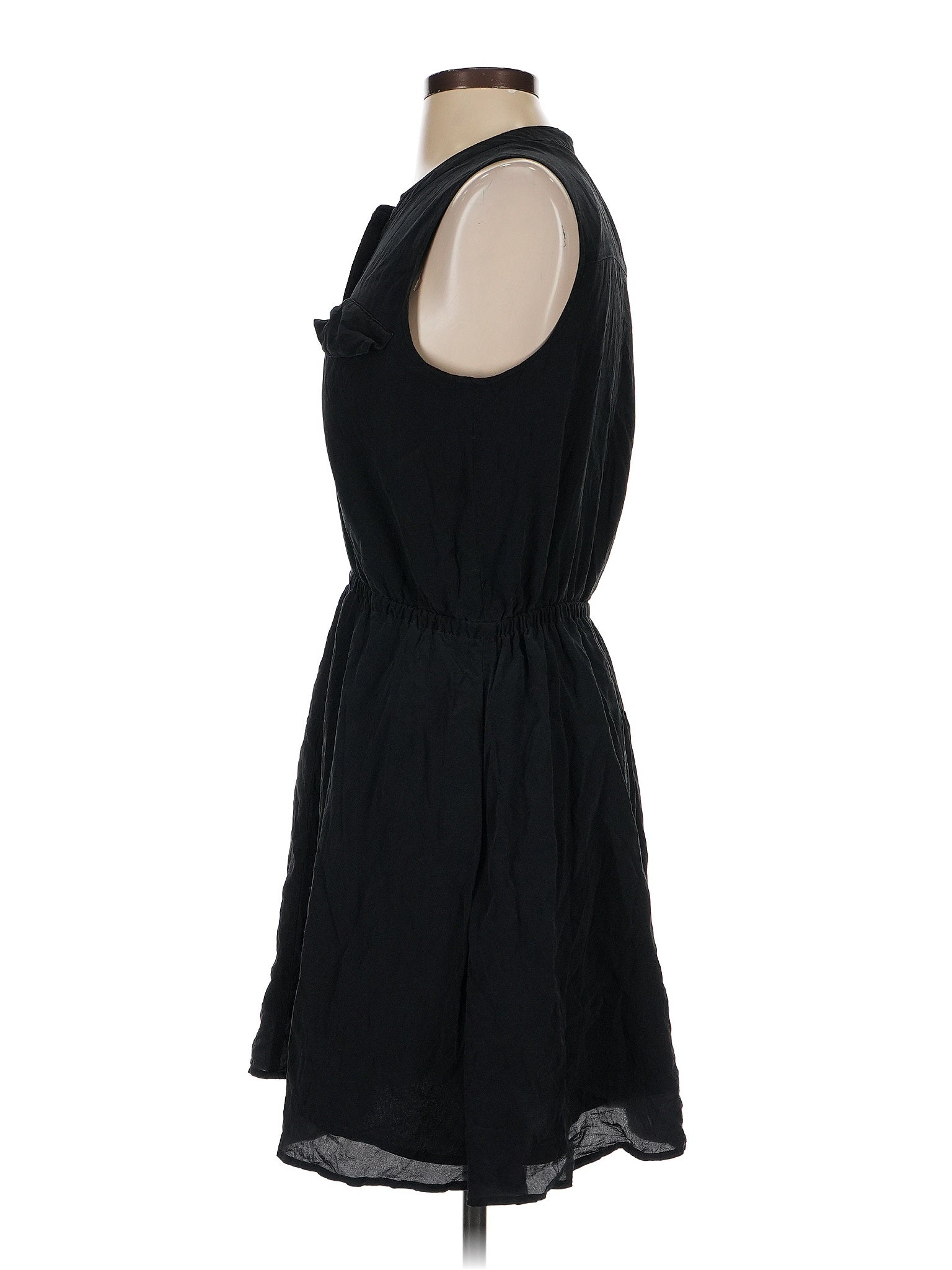 4 size - S