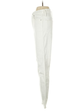 4 waist size - 27
