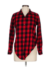 1 size - M