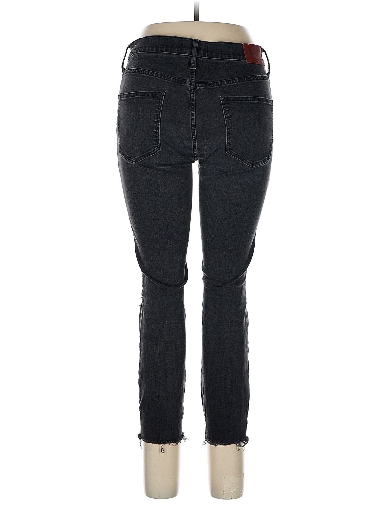 2 waist size - 32