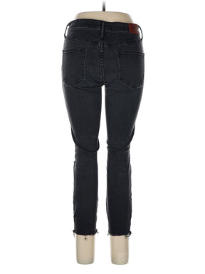 2 waist size - 32