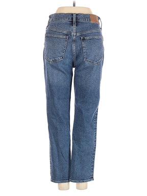 2 waist size - 25