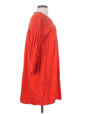 3 size - S