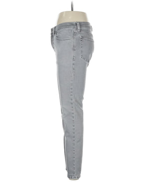 4 waist size - 29