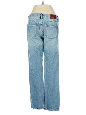 2 waist size - 25
