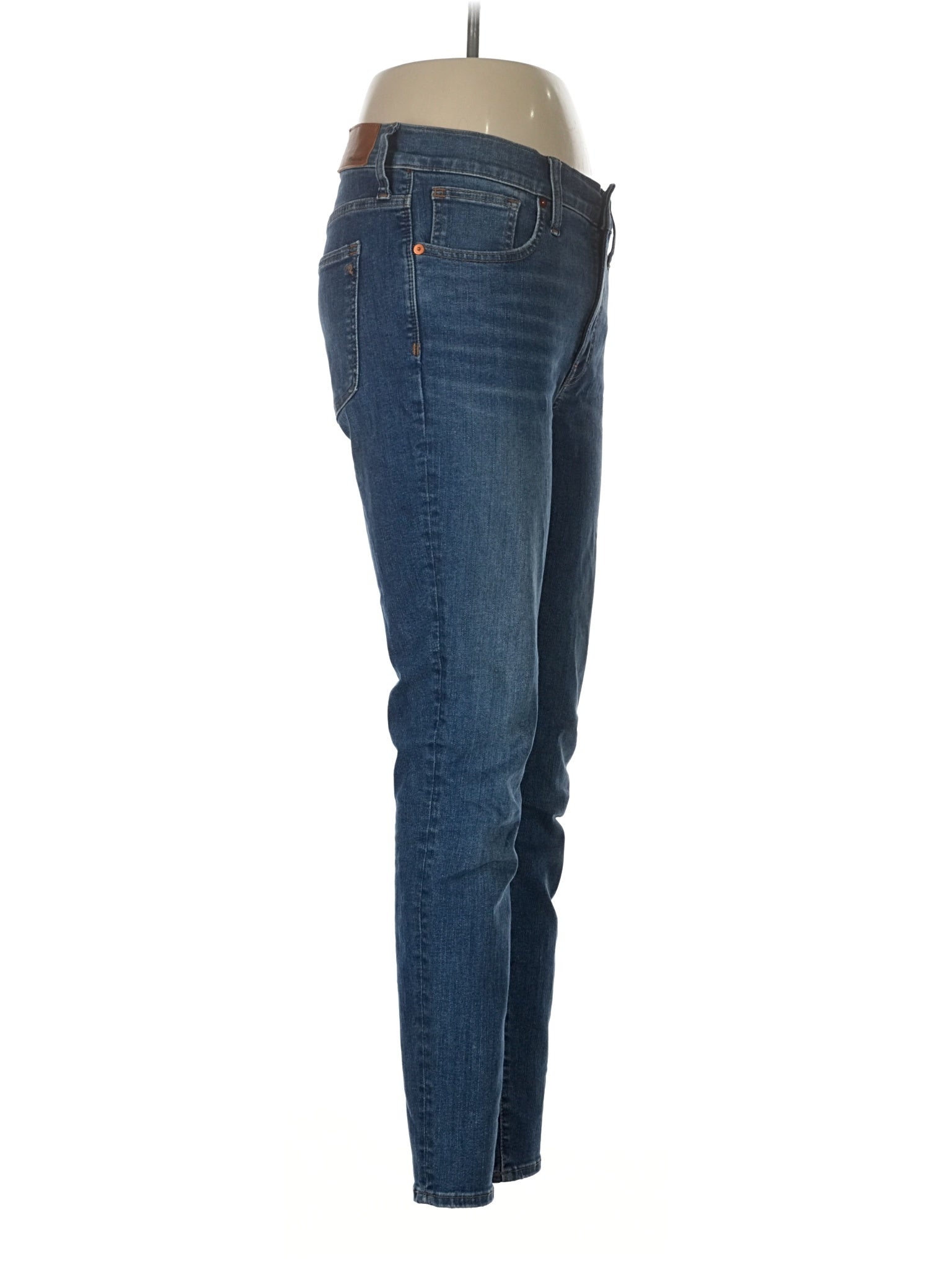 3 waist size - 29