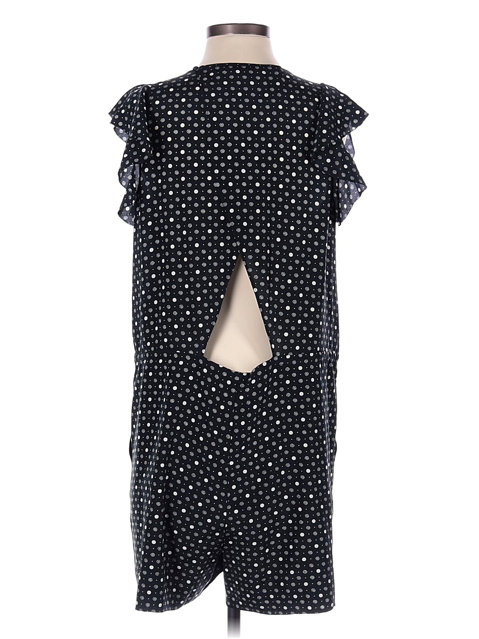 2 size - M
