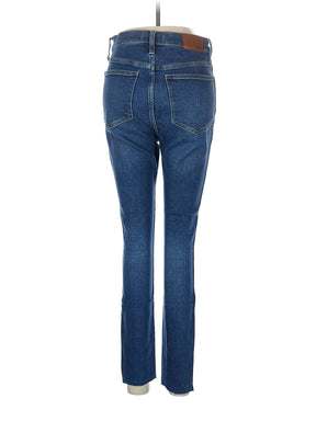 2 waist size - 28