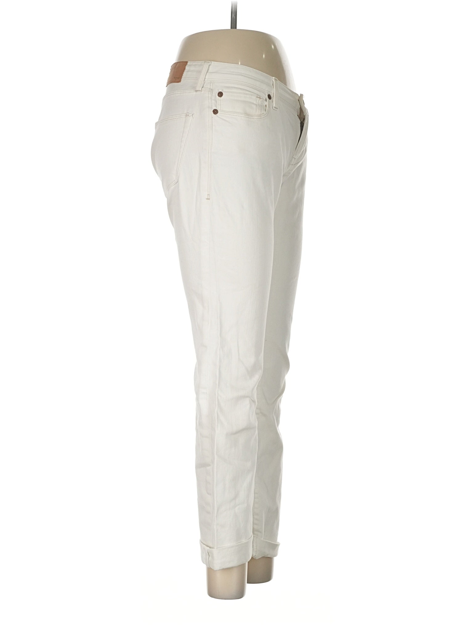 3 waist size - 28