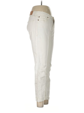3 waist size - 28
