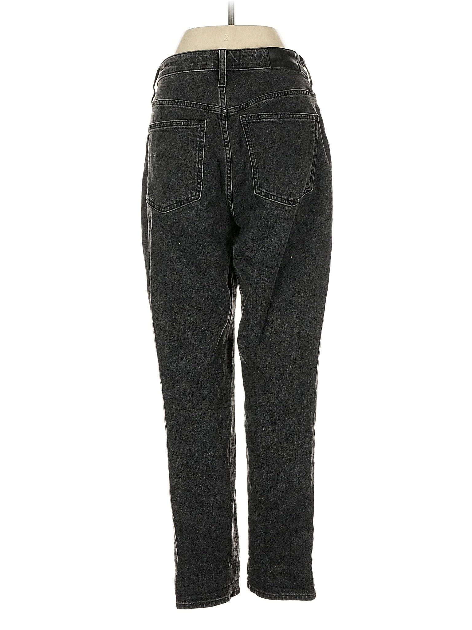2 waist size - 26