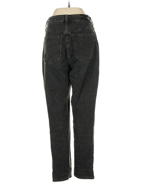 2 waist size - 26