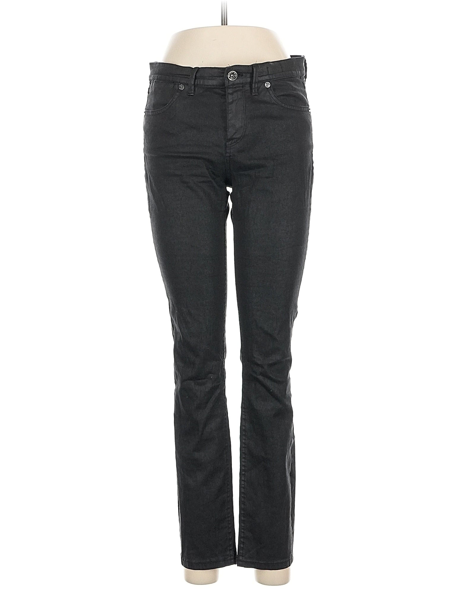 1 waist size - 29