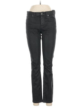 1 waist size - 29
