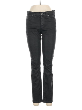 1 waist size - 29