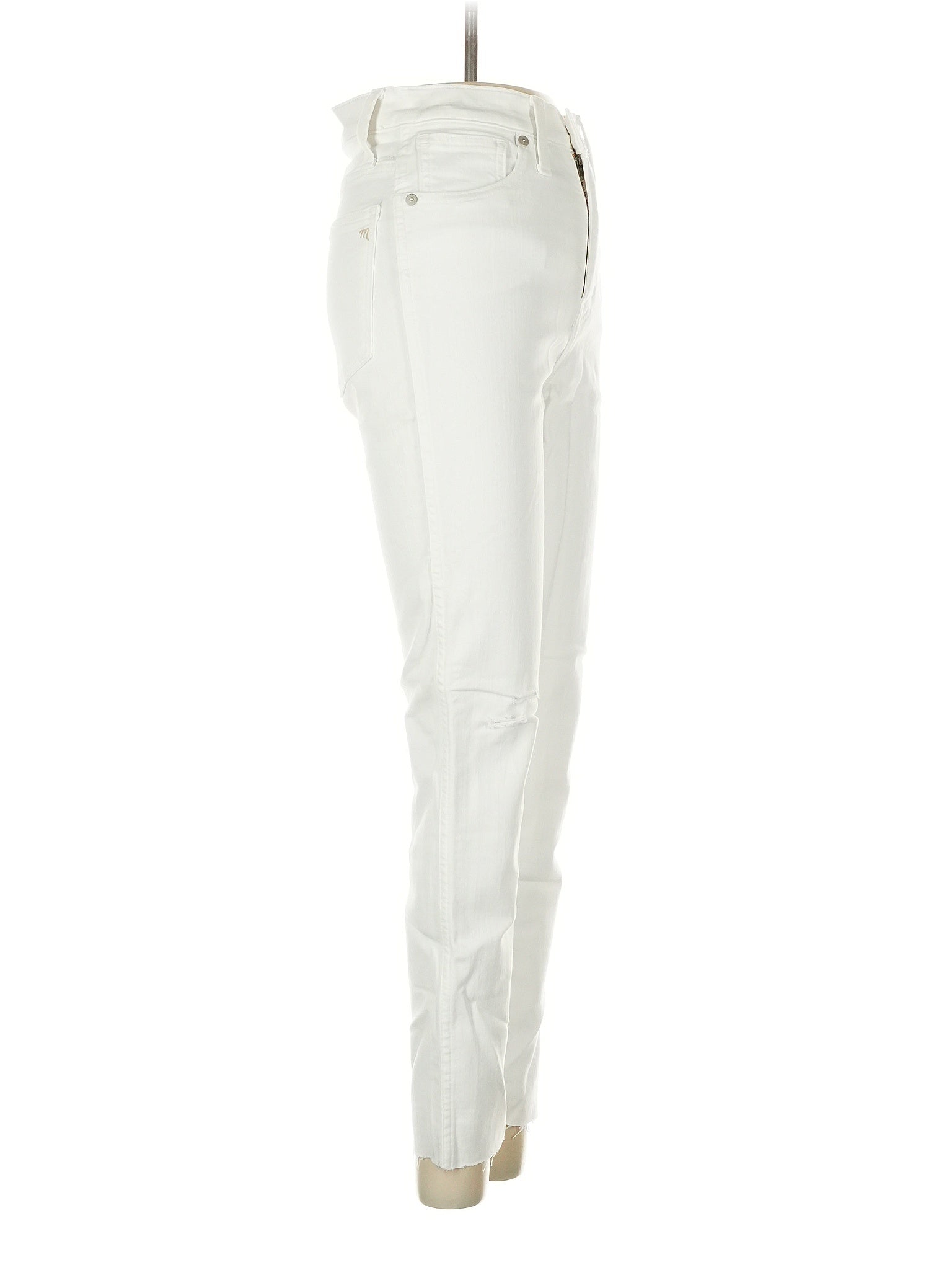 3 waist size - 25