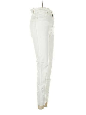 3 waist size - 25